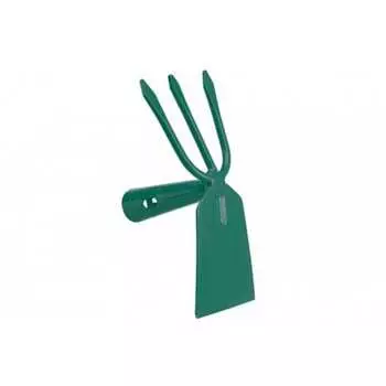 Комбинированный рыхлитель FLO 35795