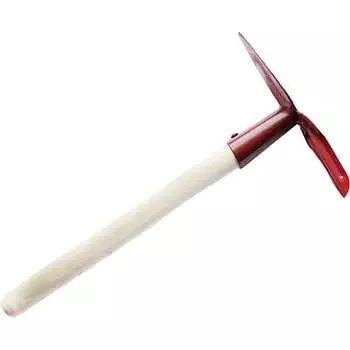 Комбинированный рыхлитель СКОБЯНОЙ