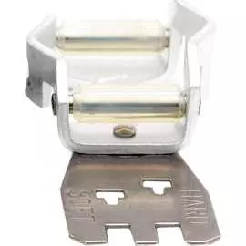 Комбинированный шаблон для цепи Н30 Husqvarna