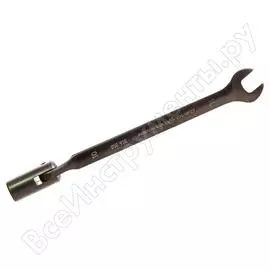 Комбинированный шарнирный ключ Дело Техники ДТ/200/20 516010