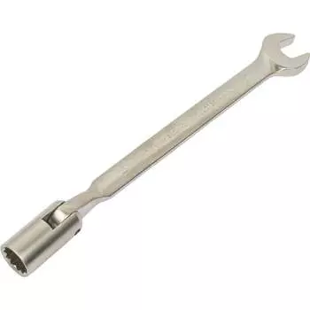 Комбинированный шарнирный ключ Дело Техники ДТ/100/20 516014