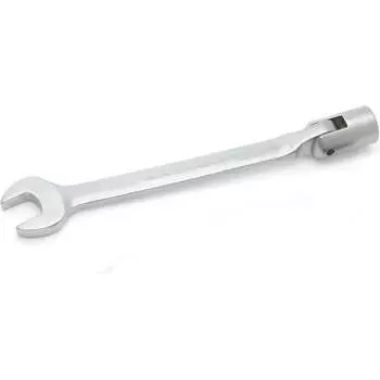 Комбинированный шарнирный ключ Дело Техники ДТ/200/20 516011