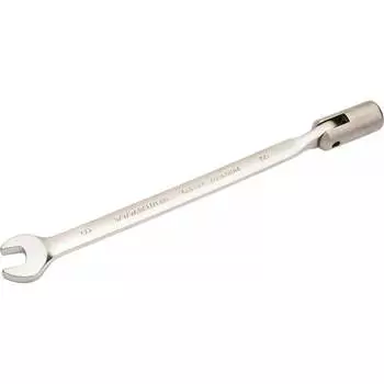 Комбинированный шарнирный ключ Дело Техники ДТ/200/20 516008