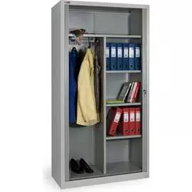 Комбинированный шкаф Диком