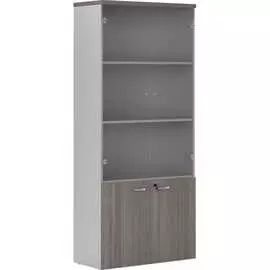 Комбинированный шкаф MODER FLASH FLS328.LS