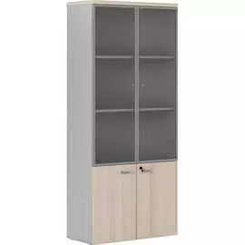 Комбинированный шкаф MODER FLASH FLS331.L