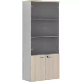 Комбинированный шкаф MODER FLASH FLS328.L