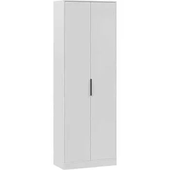 Комбинированный шкаф ТриЯ