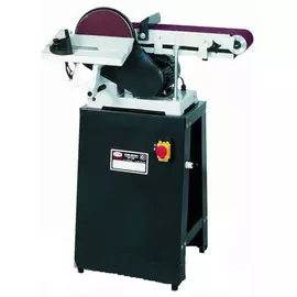 Комбинированный шлифовальный станок PROMA BP-150 2570215