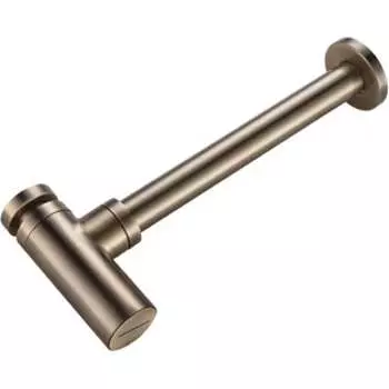 Комбинированный сифон Frap F82-4 533212