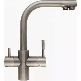 Комбинированный смеситель Atoll