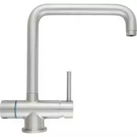 Комбинированный смеситель Atoll