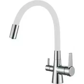 Комбинированный смеситель Haiba HB76858-8