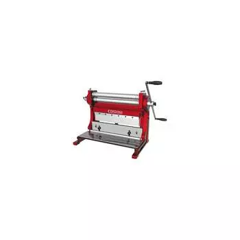 Комбинированный станок Сорокин 7.170