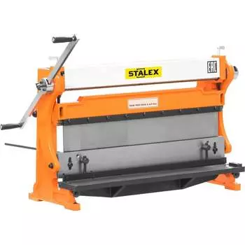 Комбинированный станок Stalex 3-in-1/305x1 371001