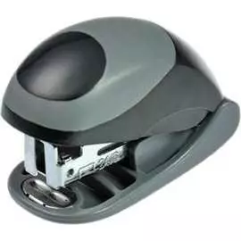 Комбинированный степлер EAGLE OMAX S5130B/ср-чрн