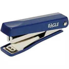 Комбинированный степлер EAGLE