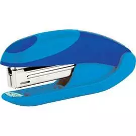 Комбинированный степлер EAGLE