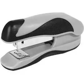 Комбинированный степлер EAGLE