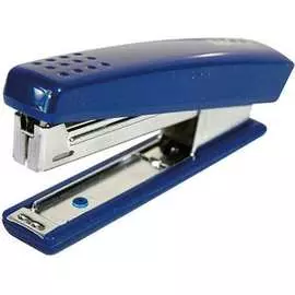 Комбинированный степлер EAGLE