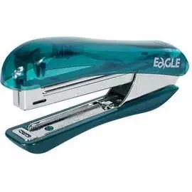 Комбинированный степлер EAGLE