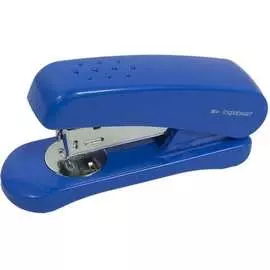 Комбинированный степлер INFORMAT