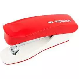 Комбинированный степлер INFORMAT