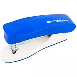 Комбинированный степлер INFORMAT