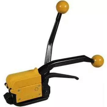 Комбинированный комбинированное устройство для стальной ленты PB International А-333 PT00301510