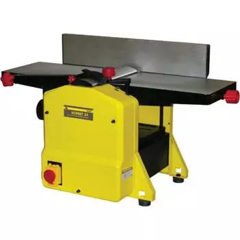 Комбинированный строгальный станок Энкор Корвет-24 90240