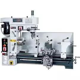 Комбинированный токарный станок PROMA SKF-800 25000800