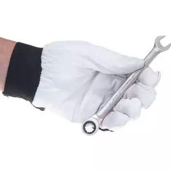 Комбинированный ключ Дело Техники ДТ 200/5 515010