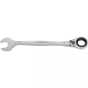 Комбинированный трещоточный ключ FACOM 467B.27