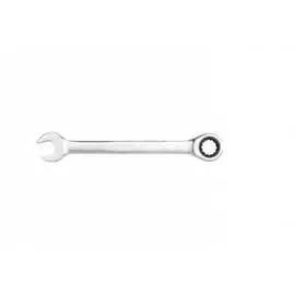 Комбинированный трещоточный ключ INGCO HCSPAR121