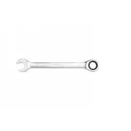 Комбинированный трещоточный ключ INGCO HCSPAR131