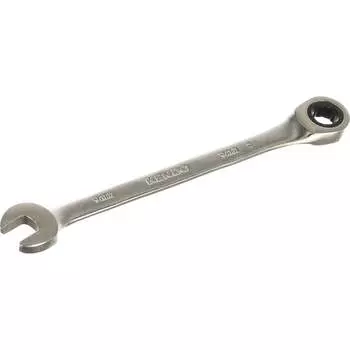 Комбинированный трещоточный ключ KENDO 15509 00000073231