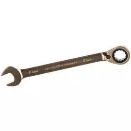 Комбинированный ключ Дело Техники