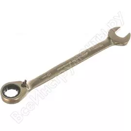 Комбинированный ключ Дело Техники ДТ 100/5 515219