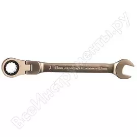 Комбинированный ключ Дело Техники ДТ 100/5 515413