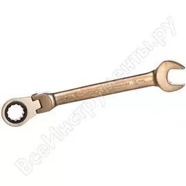 Комбинированный ключ Дело Техники ДТ 100/5 515416