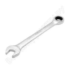 Комбинированный ключ VIRA 511064