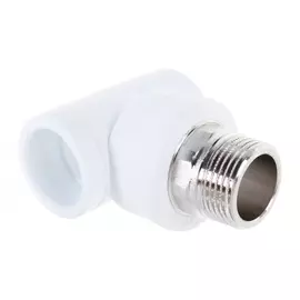 Комбинированный тройник Fusitek