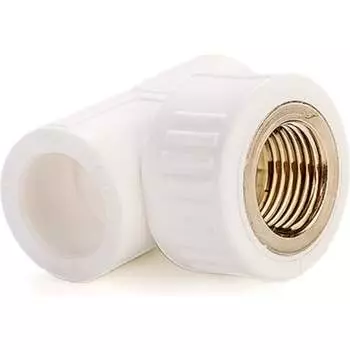 Комбинированный тройник LAMMIN Lm31047032025