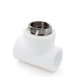 Комбинированный тройник RTP 10751