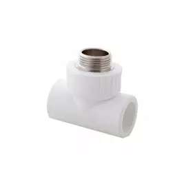 Комбинированный тройник RTP