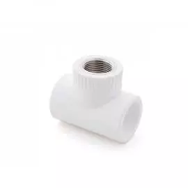 Комбинированный тройник RTP 10747