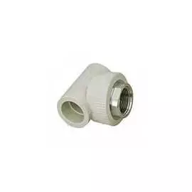 Комбинированный тройник RTP