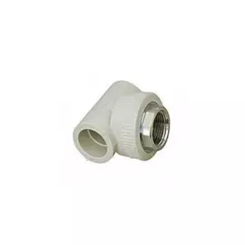 Комбинированный тройник RTP