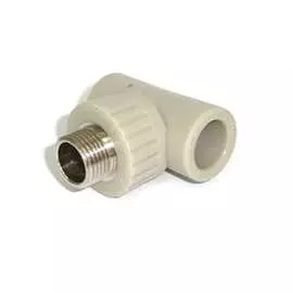 Комбинированный тройник RTP 10995