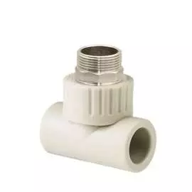 Комбинированный тройник RTP